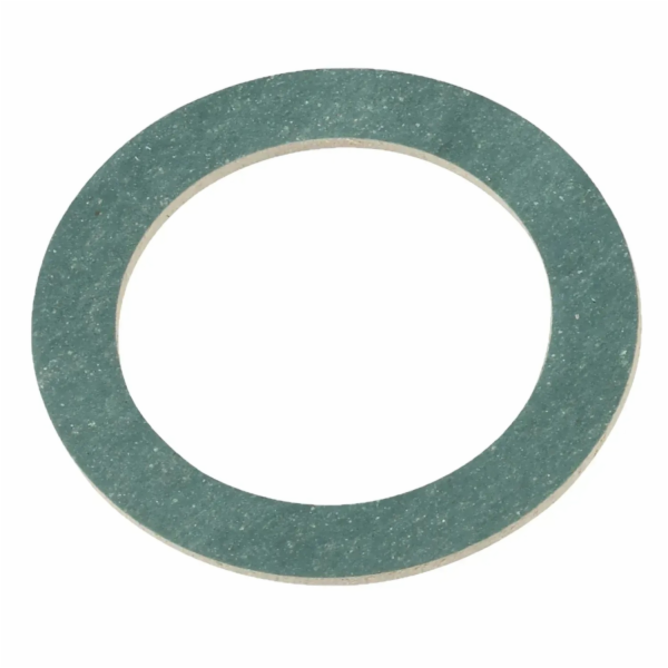 Kirchhoff HD Fiber šroubovací těsnění 32 mm x 44 mm x 2 m...