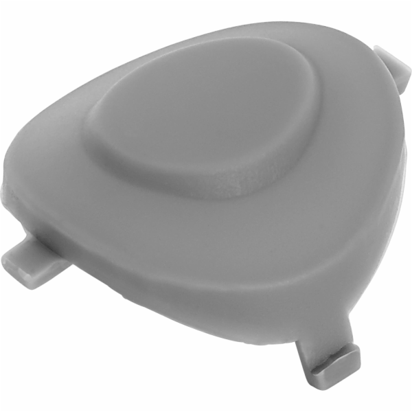 Přepínač pro rozprašovače myčky kuchyňské baterie Baliv K...