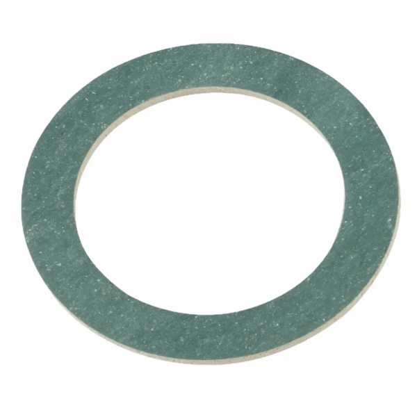 Kirchhoff HD Fiber šroubovací těsnění 21 mm x 30 mm x 2 m...