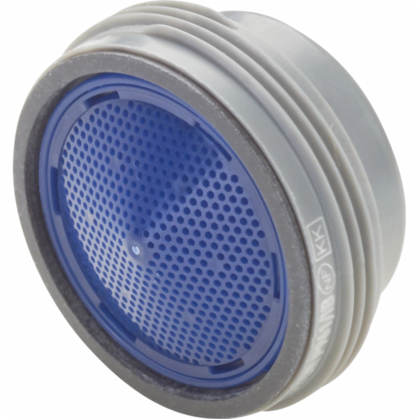 Směšovací tryska M24 pro umyvadlovou baterii Baliv WT-120...