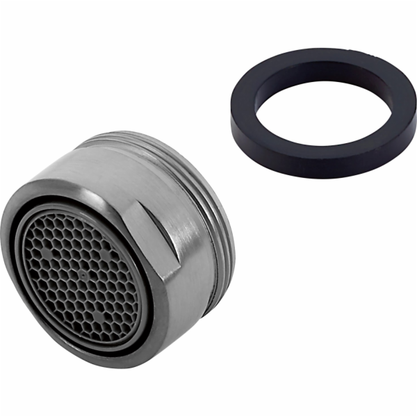 Směšovací tryska M24 pro kuchyňskou baterii Baliv KI-1120