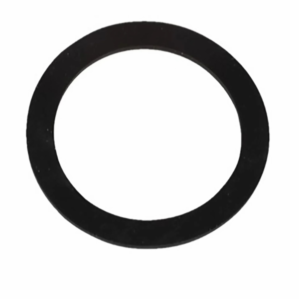 Silikonové ploché těsnění Kirchhoff pro sifon 32 mm (1 1/...