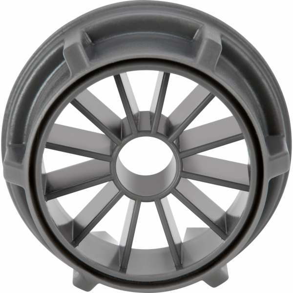 Směšovací tryska M22 pro kuchyňskou baterii Baliv KI-1831 N