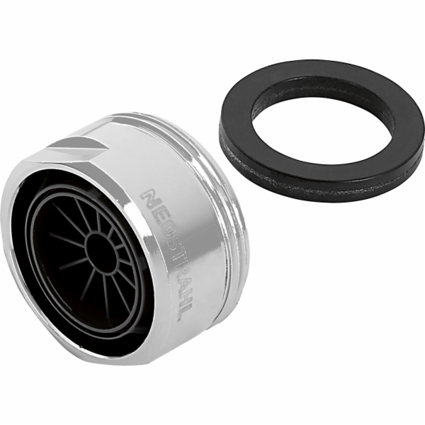 Směšovací tryska M24 pro nízkotlakou armaturu Baliv KI-13...