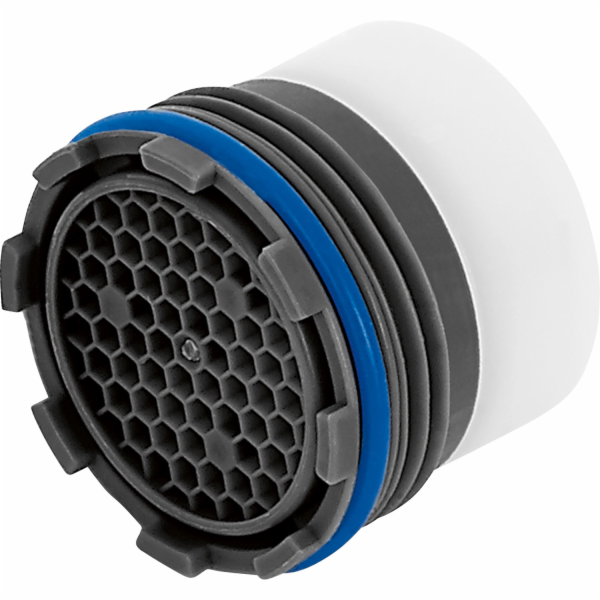 Směšovací tryska M16 pro armatury Baliv