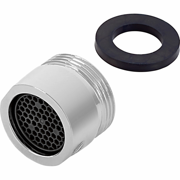 Směšovací tryska M18 pro kuchyňskou baterii Baliv KI-5150