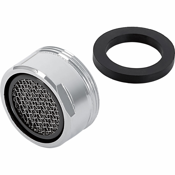 Směšovací tryska M24 pro kuchyňskou baterii Baliv KI-1020...