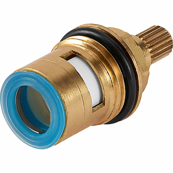 Keramická deska Lomao pravá