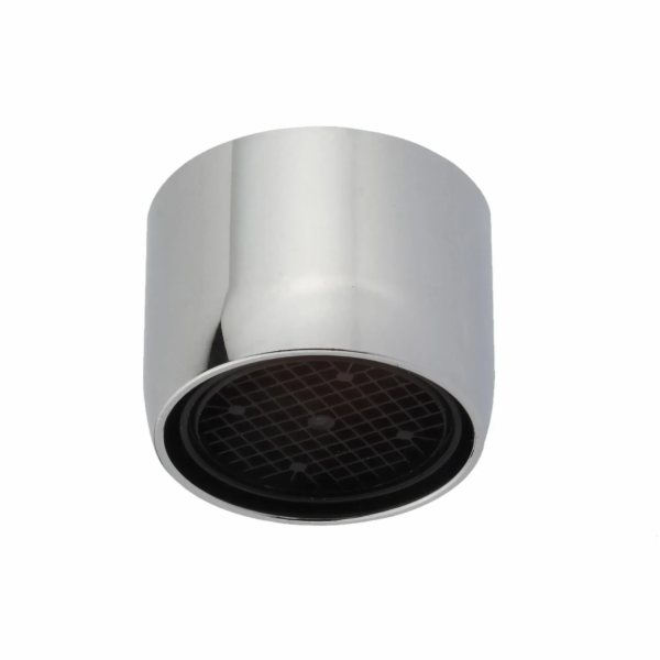 Kirchhoffova úsporná směšovací tryska M22IG chrom