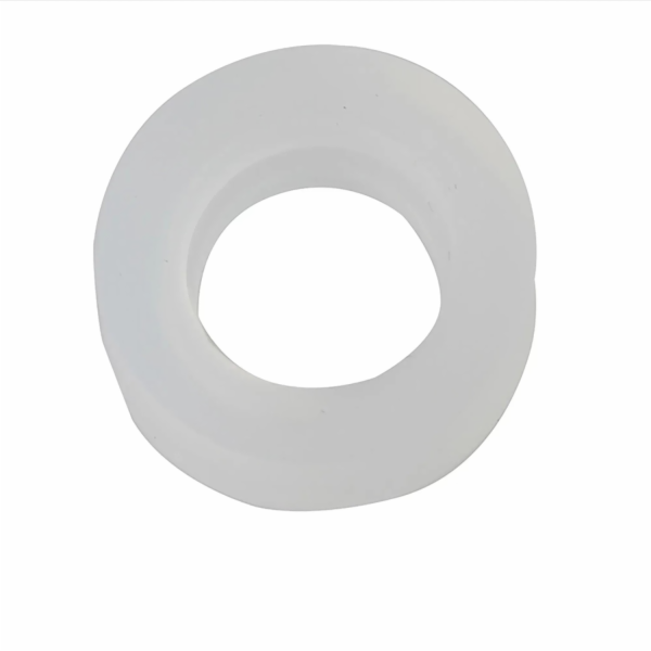 Silikonové kompresní těsnění Kirchhoff pro 13 mm (1/2") x...