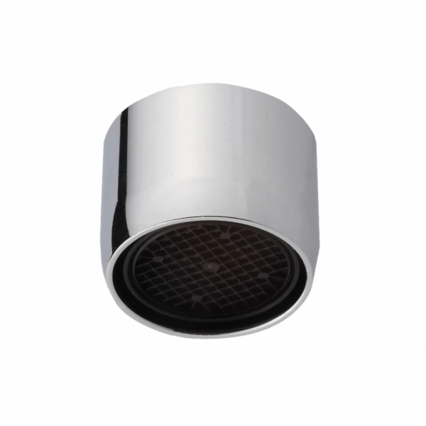 Kirchhoffova míchací tryska M22IG chrom