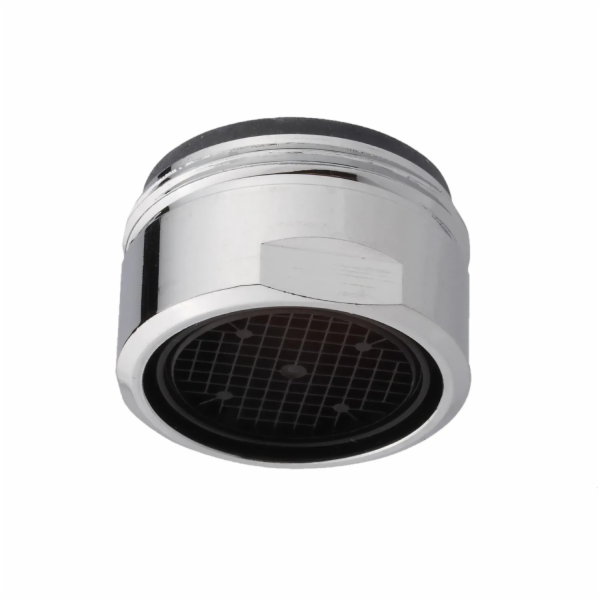 Kirchhoffova míchací tryska M24AG chromovaná