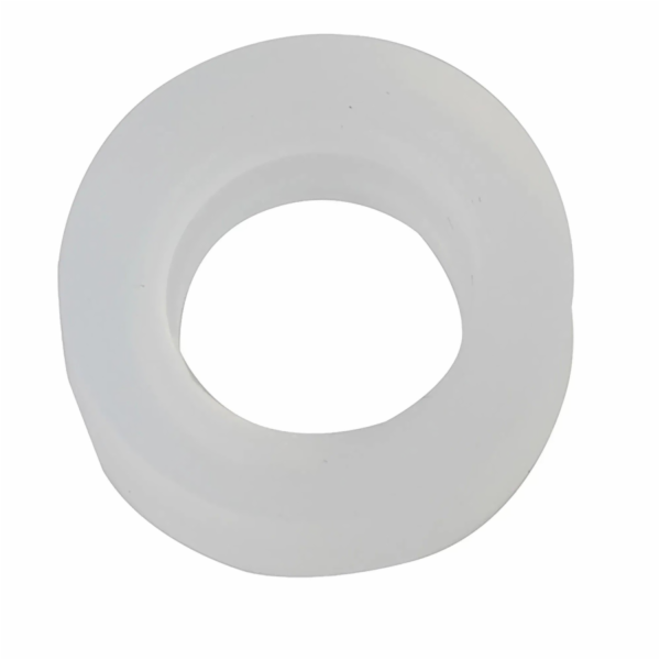 Silikonové kompresní těsnění Kirchhoff pro 13 mm (1/2") x...