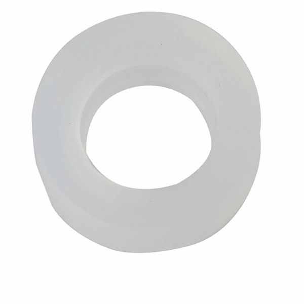 Silikonové kompresní těsnění Kirchhoff pro 13 mm (1/2") x...