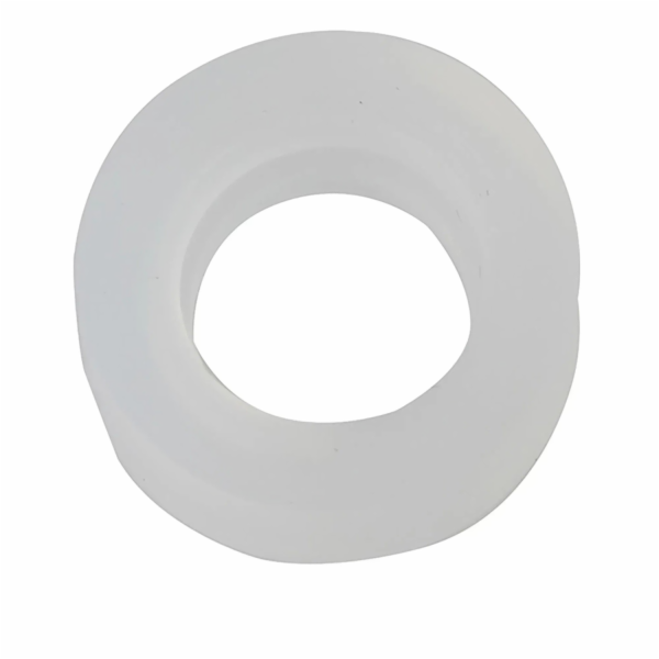 Silikonové kompresní těsnění Kirchhoff pro 10 mm (3/8") x...