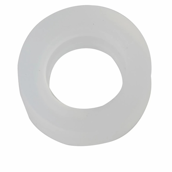 Silikonové kompresní těsnění Kirchhoff pro 10 mm (3/8") x...