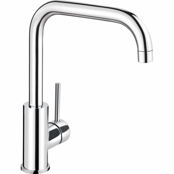 baliv kuchyňská baterie KI-1150 chrom