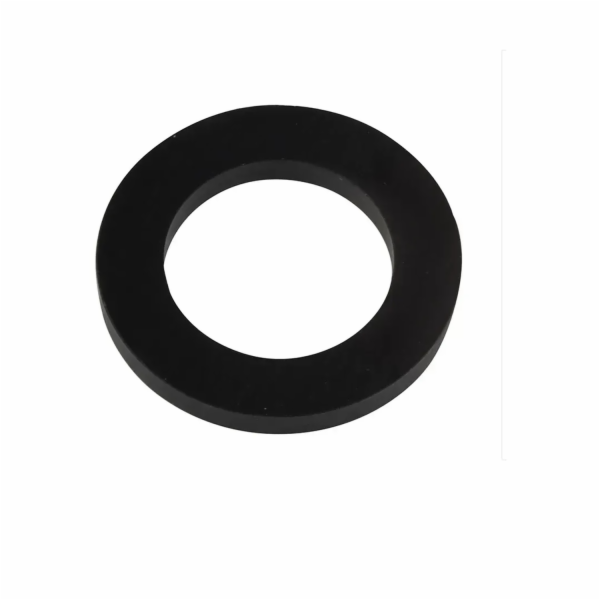 Kirchhoffovo gumové těsnění šroubu pro 13 mm (1/2") 12 x ...