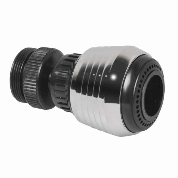 Sprchová hlavice Kirchhoff s funkcí úspory vody M22IG/M24...