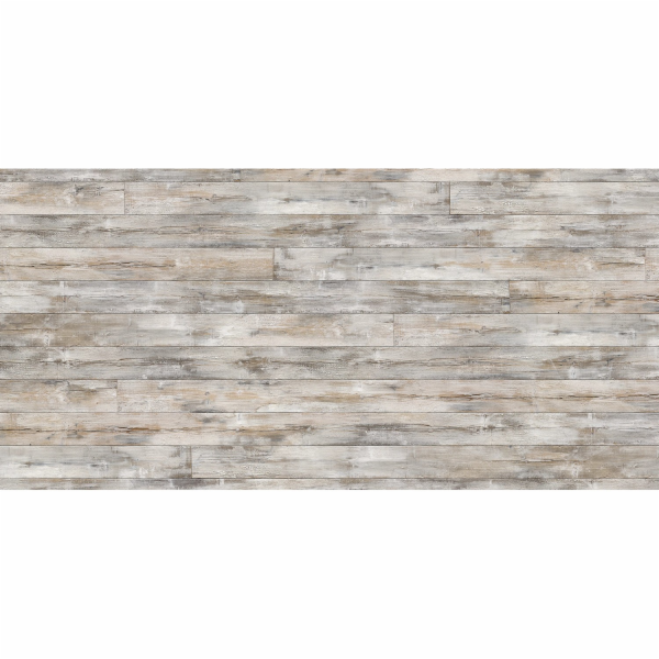 Zadní panel s ochranou proti stříkající vodě WandArt easy...