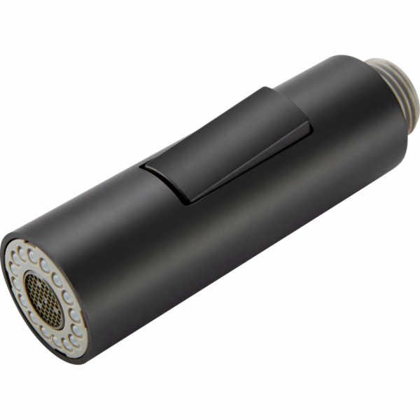 Náhradní sprchová hlavice 21 mm (G 1/2) pro kuchyňskou ba...
