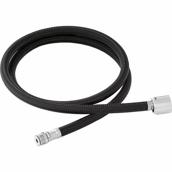 Náhradní sprchová hadice pro WT-5091 a KI-5091