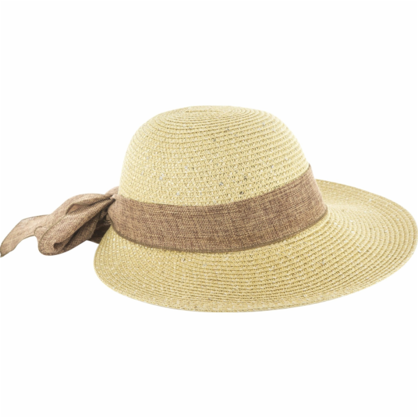 Dámský klobouk od Christine