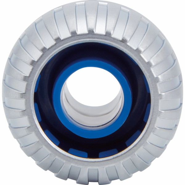 Opravář LUX-TOOLS 19 mm (3/4")