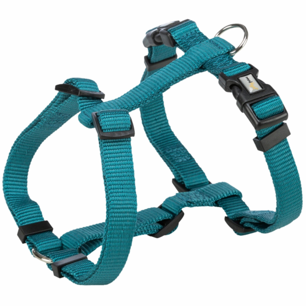 Postroj Jollypaw s popruhy ve tvaru H 30 - 40 cm x 10 mm,...
