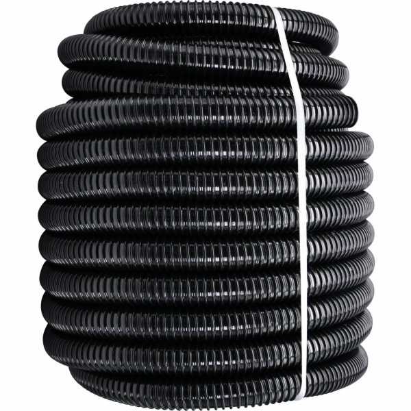 Rybníková hadice FITT Lightflex BK 32 mm (1 1/4") Prodává...