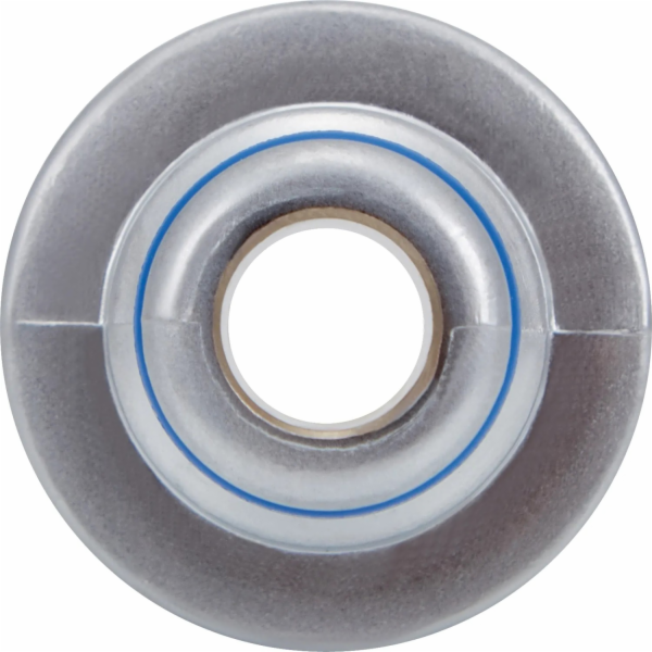 Spojka LUX-TOOLS 12,5 mm