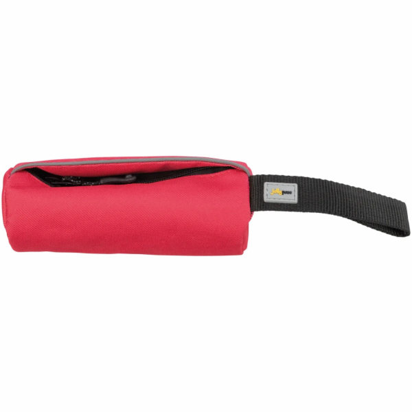 Jollypaw Svačinka Dummy Polyester Kulatá O 6 cm x 16 cm R...