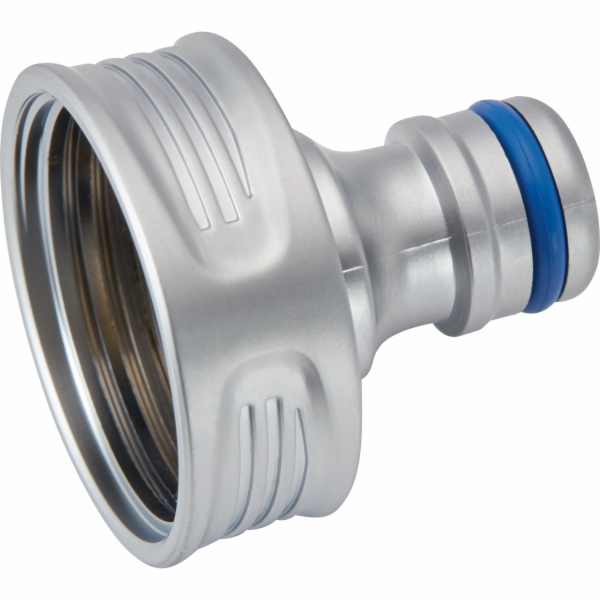 Závitník LUX-TOOLS 33,3 mm (G1)