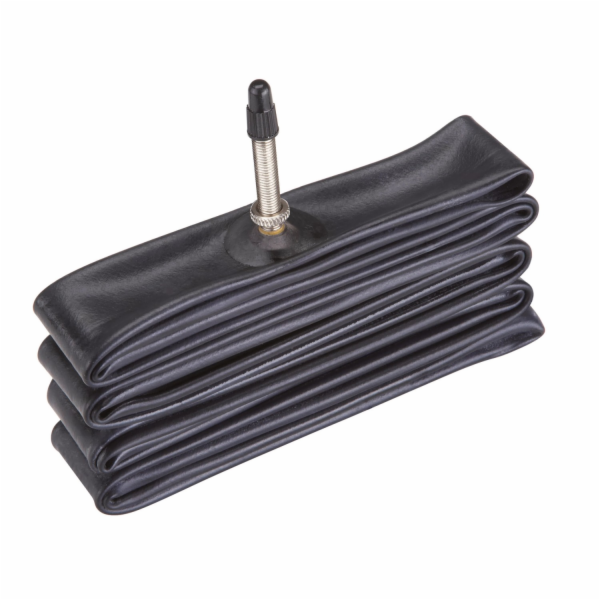 Duše jízdního kola Continental 28"/27" s ventilkem Sclave...