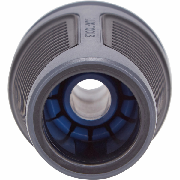 LUX-TOOLS Opravná hadicová spojka s ohebnou hadicí 13 mm ...