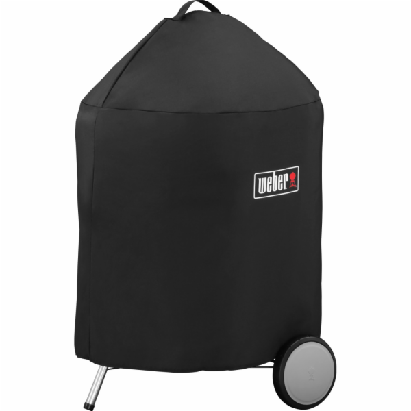 Weber Kryt pro originální konvici 57 cm