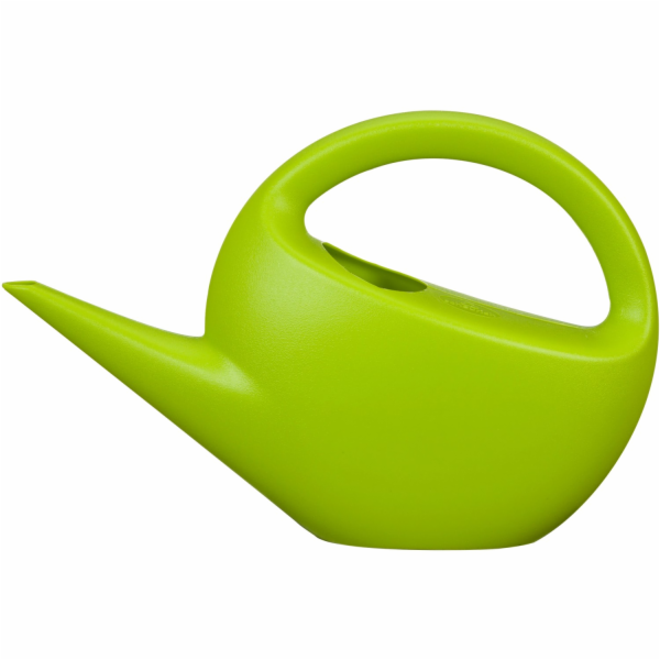 Scheurich konev Smilla Matt Green 1,6l
