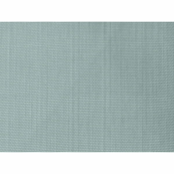 Skládací židle Marilla, hliník, zelená