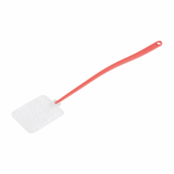 Plácačka na mouchy 45,5 cm x 8 cm