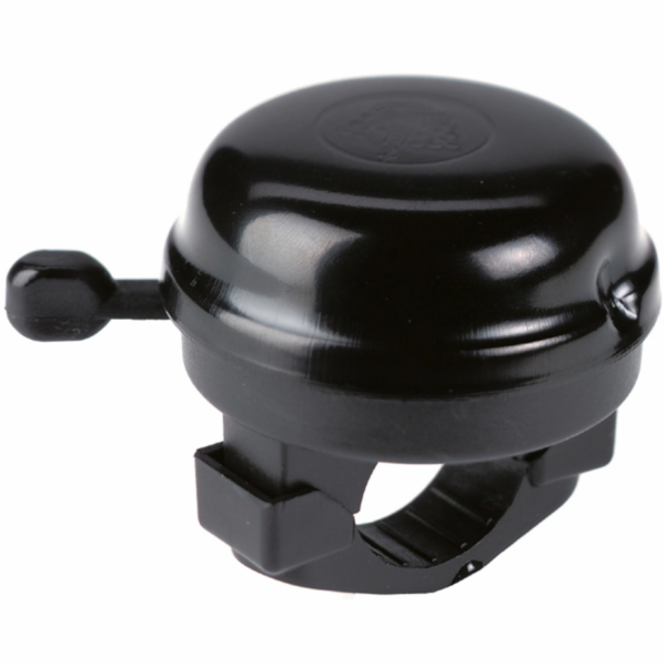 Prorokův zvon černý