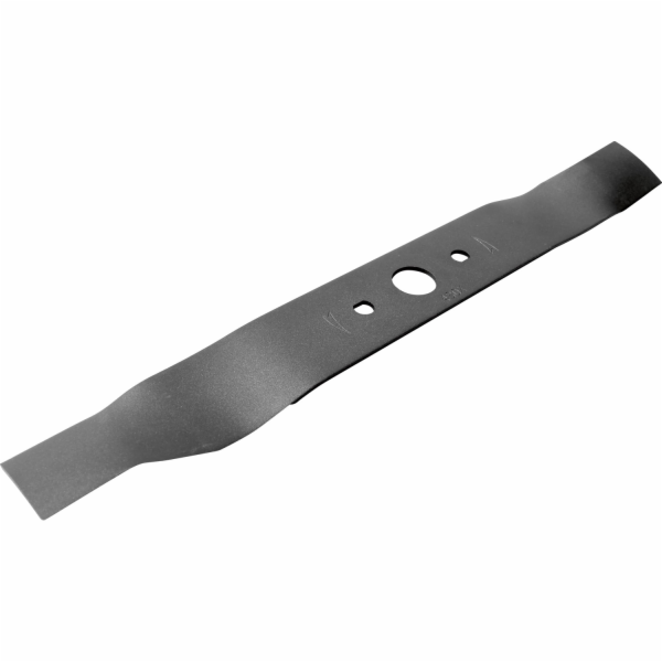 Nože sekačky na trávu pro akumulátorovou sekačku LUX-TOOL...