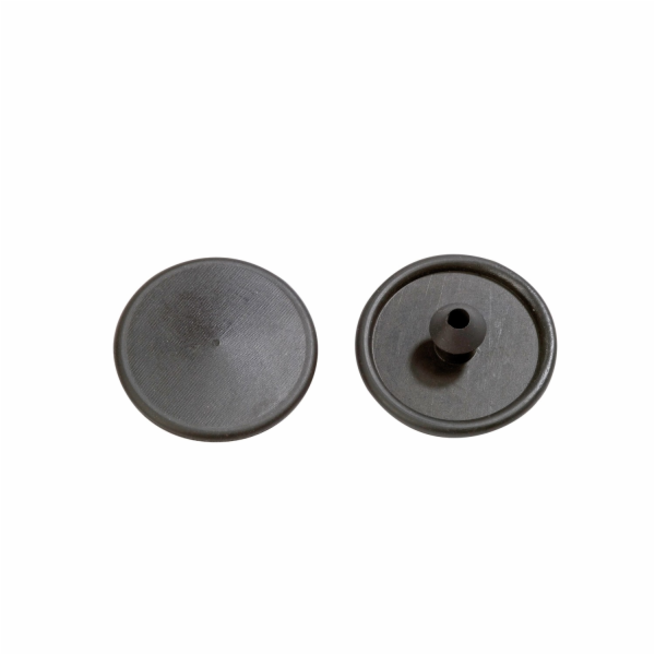 Membrána ventilu Gloria (flutter ventil) NBR, odolná vůči...