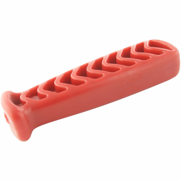 Držák pilníků Skana pro kulaté/ploché pilníky