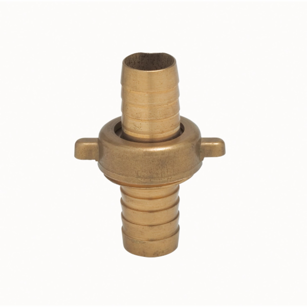 Hadicová spojka 13 mm (1/2")