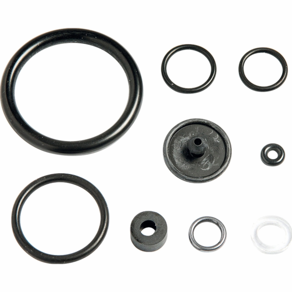 Sada těsnění Gloria pro Prima 3