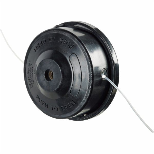 Náhradní cívka LUX-TOOLS T 729 s dvojitým závitem O 2,2 m...