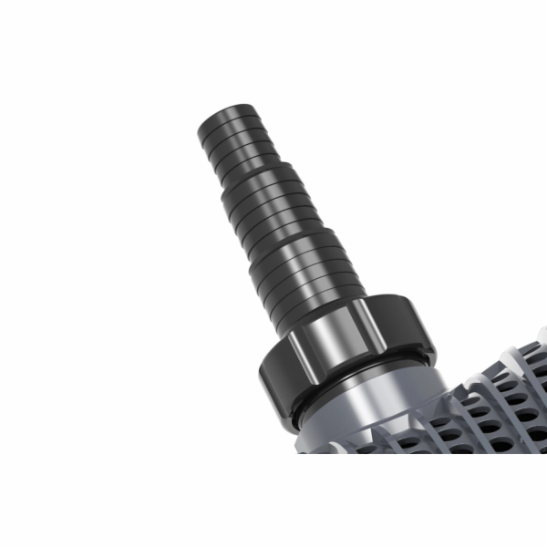 Heissnerův filtr a proudové čerpadlo Aqua Craft Eco 4 900...