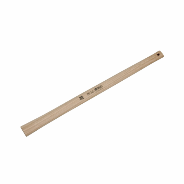 Rukojeť křížového krumpáče LUX-TOOLS 80 cm