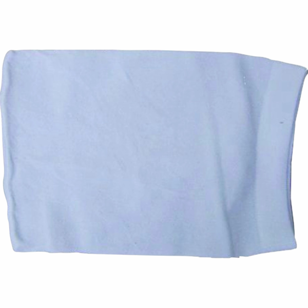 Filtrační síťka Summer Fun do koše skimmeru, 3 kusy