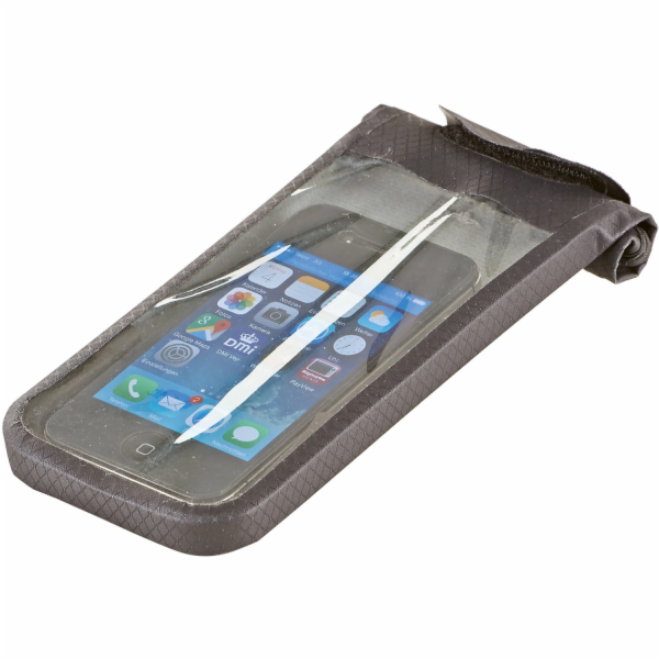Pouzdro na smartphone Prophete
